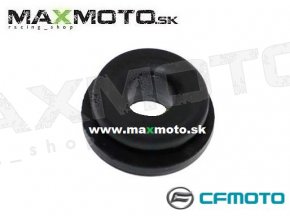 Gumove puzdro CF MOTO Gladiator X5 X6 X8 X450 X520 X550 RX510 UTV830 Z8 0180 015003