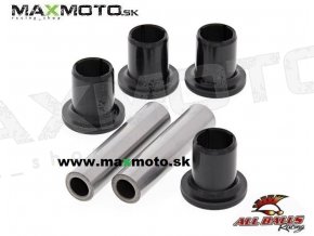 Ulozenie predneho dolneho ramena POLARIS Ranger 900 RZR 900 Sportsman 500 700 800 50 1092