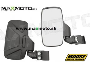 Spatne zrkadla POLARIS Ranger 900 XP par 0640 1088 1