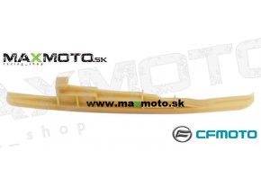 Klzák rozvodovej reťaze CF MOTO Gladiator X8/ X850/ Z8/ UTV 830, 0800-023004,  0800-023003