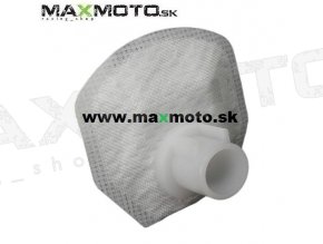 Palivovy filter KAWASAKI Brute Force 750 Teryx Mule 170 6700