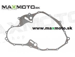 Tesnenie pod veko variatora YAMAHA Raptor 700R 06 17 NA 40012CG