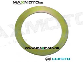 Klzna podlozka predneho diferencialu CF MOTO Gladiator 0180 313005 0010