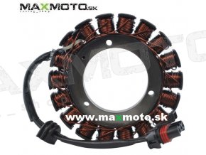 Stator POLARIS Sportsman 850 1000 Scrambler 850 1000 4011427 4014006 RM01401 1