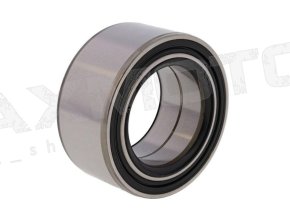 Ložisko kolesa POLARIS RGR, RZR, Sportsman 1000/ 850/550, Scrambler, XP, X2, 3514627, 3514699, 3514583