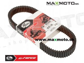 Remen variatora CF MOTO Gladiator 530 X5 X6 Z6 X450 X520 X550 G FORCE 40C3569