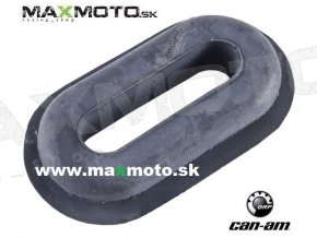 Gumicka OBLONG GROMMET CAN AM Commander Maverick Outlander Renegade 705003668