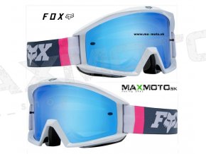 Okuliare FOX Main Cota - NS MX19