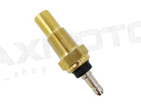 Snímač teploty vody CF MOTO Gladiator RX510/ X5/ UTV530, 0010-022600