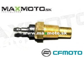 Snimac teploty vody CF MOTO Gladiator X5 RX510 UTV 530 0010 022600