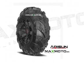 Pneumatika Arisun AR11 Thunder MT