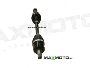Poloos CF MOTO Gladiator RX510/ RX530/ X5/ X6/ X8, predná, 9010-270100/ 9010-270200
