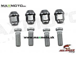 Matice a stifty kolies CAN AM Commander 1000 Outlander 400 500 650 800 Renegade 500 800 0213 0764