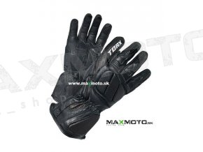 Rukavice Torx Conor