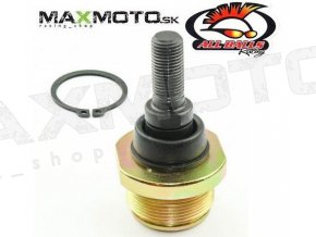 Guľový čap horného ramena KAWASAKI, SUZUKI, YAMAHA