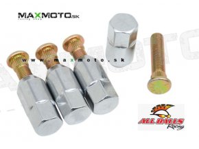Matice a stifty kolies 85 1107