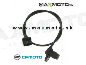 Snimac rychlosti CF MOTO Gladiator X8 X850 X1000 Z8 UTV830 7020 150400