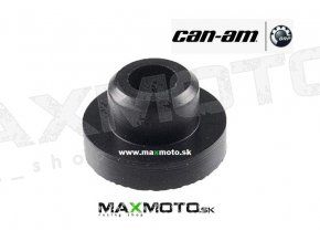 Grommet 570045500