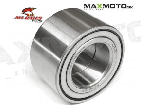 Ložisko predného/zadného kolesa YAMAHA Grizzly 550-700, Kodiak 400-700, 93305-00602-00