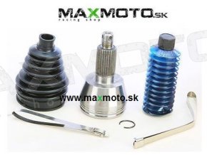 2204250 klb polaris sportsman
