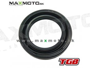 Gufero predneho diferencialu TGB Blade 550 925010