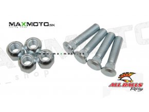 Matice a stifty kolies 85 1049