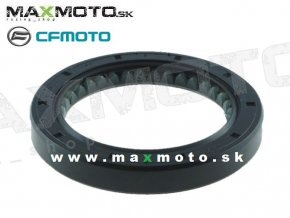 Gufero predneho diferencialu CF MOTO Gladiator RX510 RX530 X5 X6 X8 X550 X600 Z6 Z8 UTV530 830 0180 312002