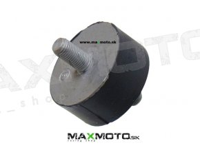 Siltentblok motora 79 09651