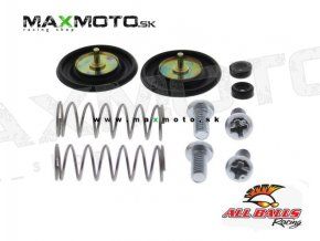 Opravna sada AIR CUT 46 4020