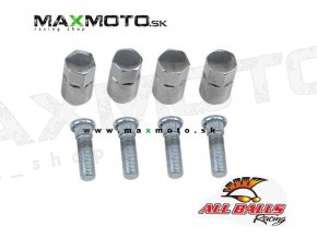 Matice a stifty kolies 85 1096