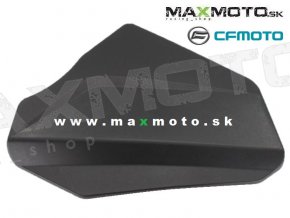 Plastovy kryt nalevky oleja CF MOTO Gladiator X450 X520 X550 X600 9CR6 044052