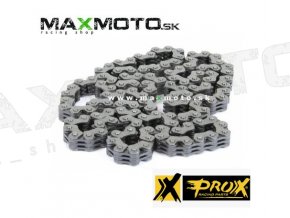 Rozvodova retaz 31.2432