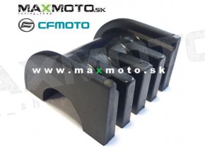 Guma zadneho stabilizatora CF MOTO Gladiator X850 X1000 7000 060003