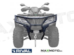 Ochranný rám predný CF MOTO Gladiator X850/ X1000