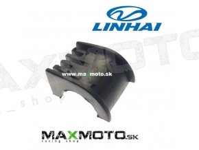 horne ulozenie riadenia linhai 260 300 400 21903