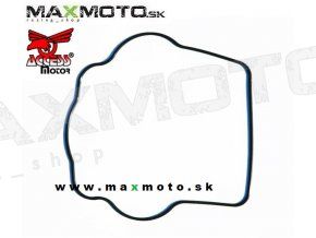 Tesnenie veka ventilov ACCESS Tomahawk 300 MAX4 12310 E10 000