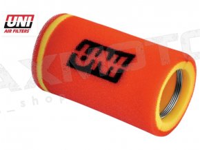 3313 378 vzduchovy filter ARCTIC CAT