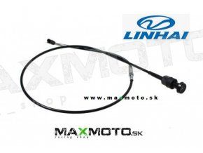 Lanko sytica 70180