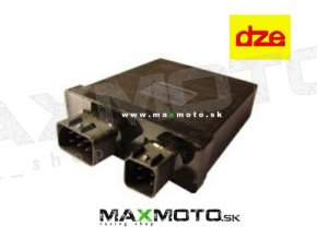 CDI modul zapalovania 10030 01