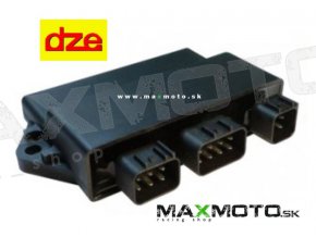 CDI modul zapalovania 10215 6 7 01