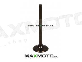 Ventil sací/ výfukový SUZUKI LTR 450 ročník 06-10