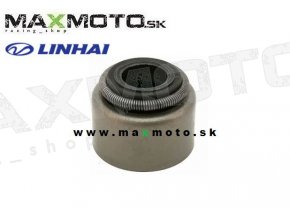 Gufero ventilu LINHAI 260 300 22606