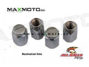Matice 85 1207 IF