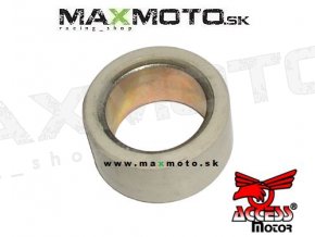 Valcek rolka variatora ACCESS MAX 650 700 750 22413 E20 000 22413 E24 000