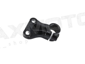 unasac riadenia CF MOTO Gladiator 9CR102001