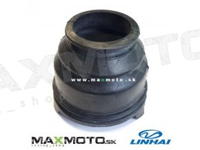 Manzeta zadneho kardanu LINHAI 400 70307