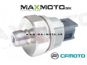 Snimac tlaku oleja CF MOTO Gladiator X600 X1000 0800 012400
