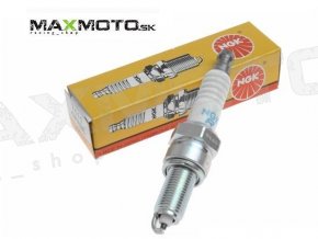 NGK CPR8E Arctic Cat 0217 799