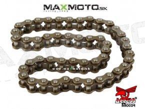 Retaz olejoveho cerpadla ACCESS MAX 650 700 750 23319 E20 000