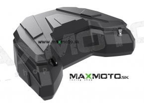 box GKA CF MOTO X550 X600 GKA